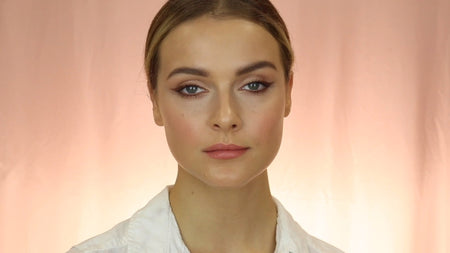 How To Shadow Liner