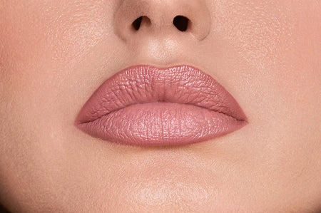The Best Bridal Lipsticks For Your Wedding Day