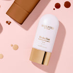 Foundations & Bases - Shop Now