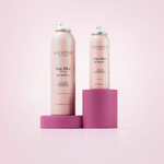 SPF - Shop Now