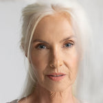 Colour Corrector - Shop Now