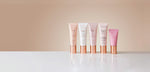 Primer - Shop Now
