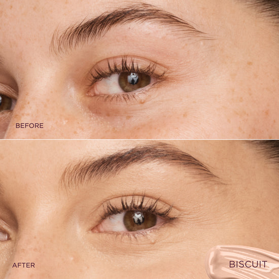Brighten Up Concealer