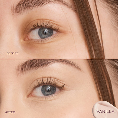 Vanilla