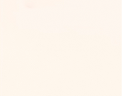 Badge Promotional Image