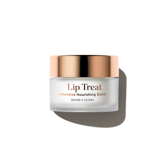 Lip Treat