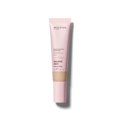 LIGHT PLUS 3.5N