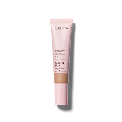 MEDIUM NEUTRAL 4N