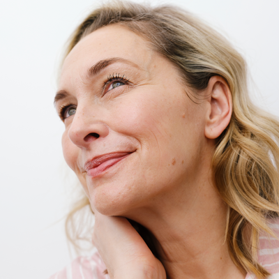 Ageless Workshop