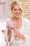 Freelance & Bridal Makeup Course - ITEC Accredited Course