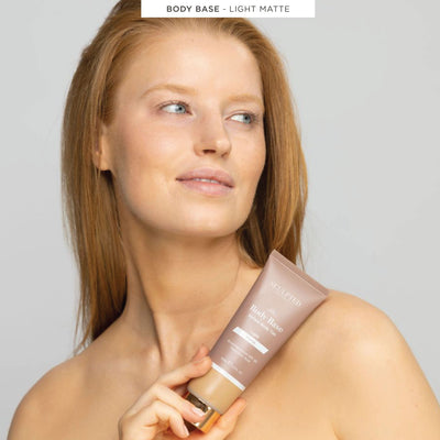 Matte Light