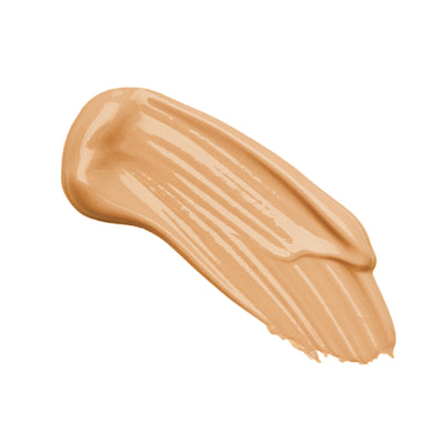 Butterscotch