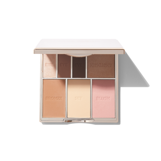 Nude 01