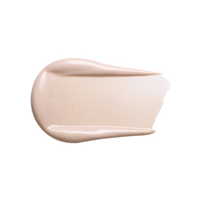 Beauty Base Rose Golden Mini