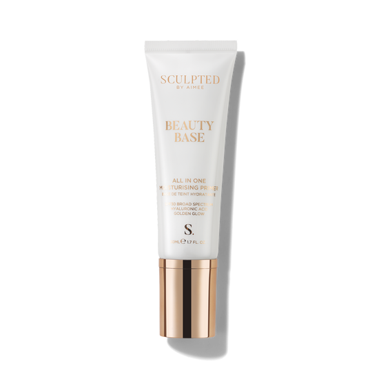 Beauty Base Original