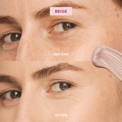 Aufhellender Concealer