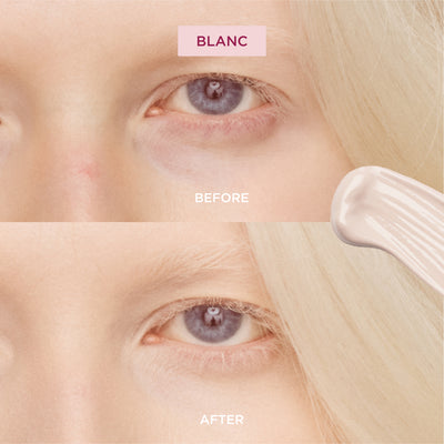 Aufhellender Concealer