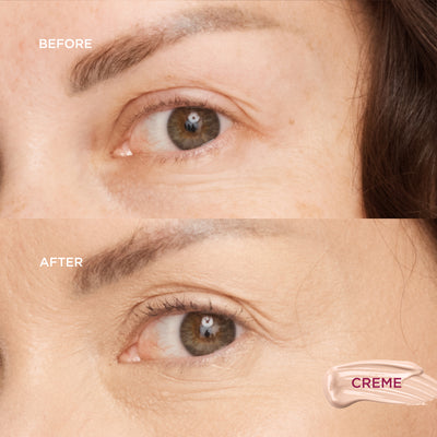 Creme
