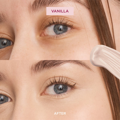 Aufhellender Concealer