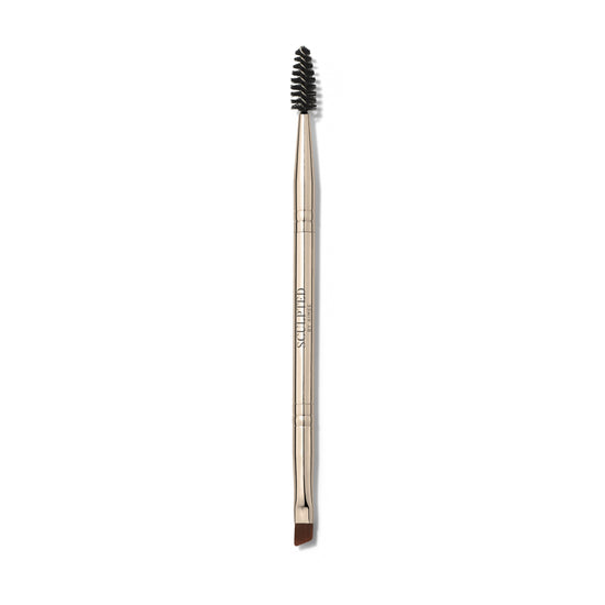 Angle Duo Brush