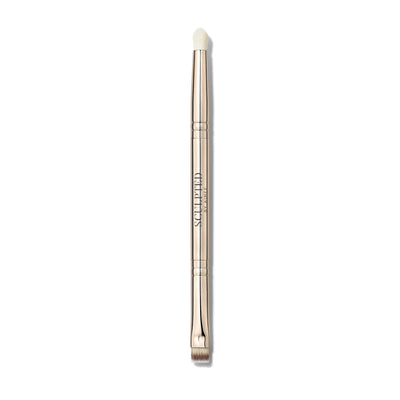 Definer Duo Brush