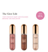 The Glow Edit
