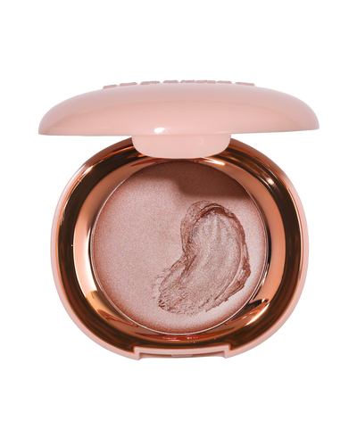 Champagne Cream