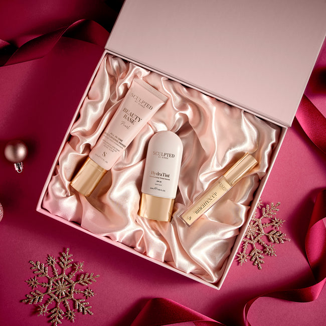 Selection Box - Coming Soon