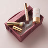 Complexion Kit