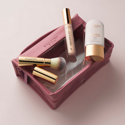 Complexion Kit