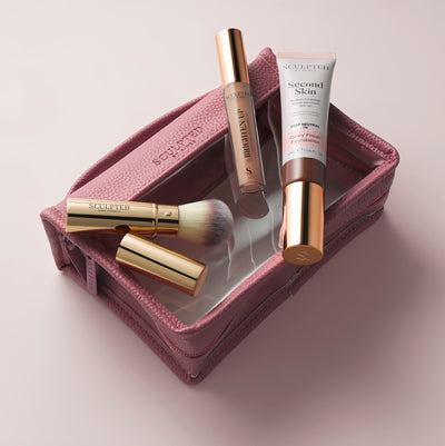 Complexion Kit