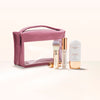 Complexion Kit