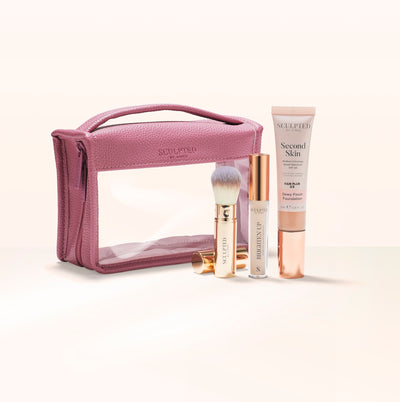 Complexion Kit