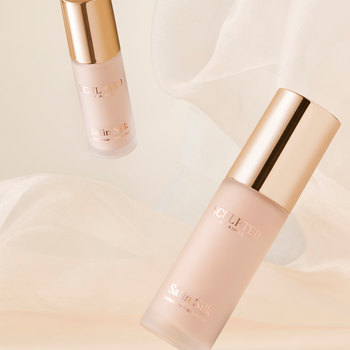 Complexion One