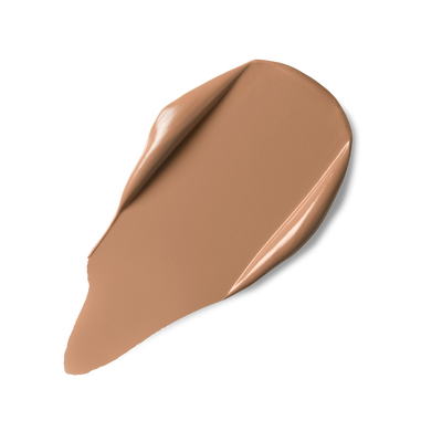 6N