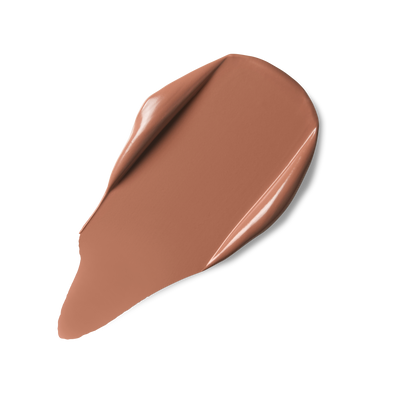 8.5C