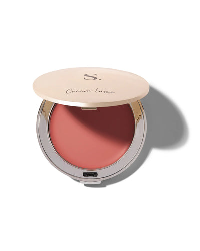 Skin Meets Makeup Kit