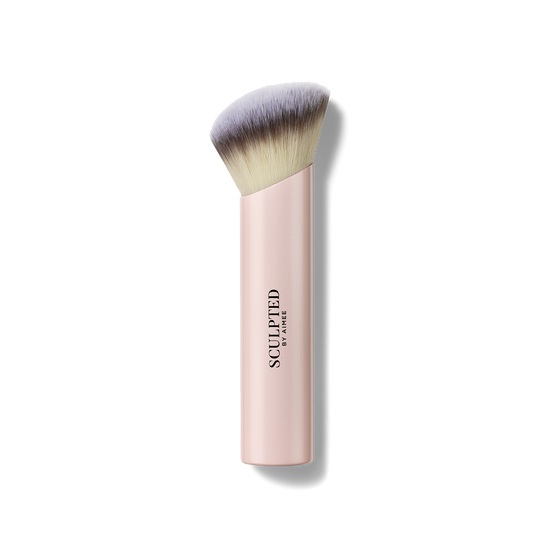 Soft Sculpt Brush