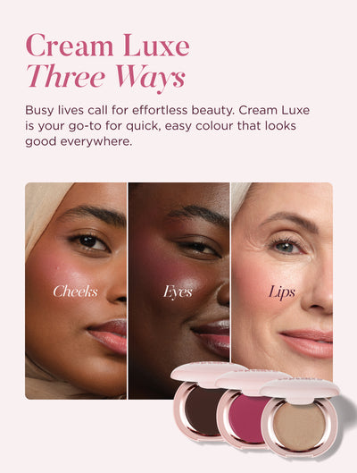 The 3-Step Sculpt
