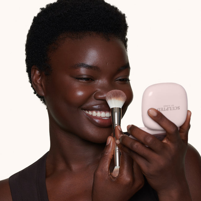 Cream Cushion Foundation Refill