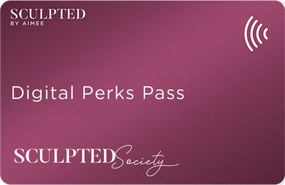 Digital Perks Pass
