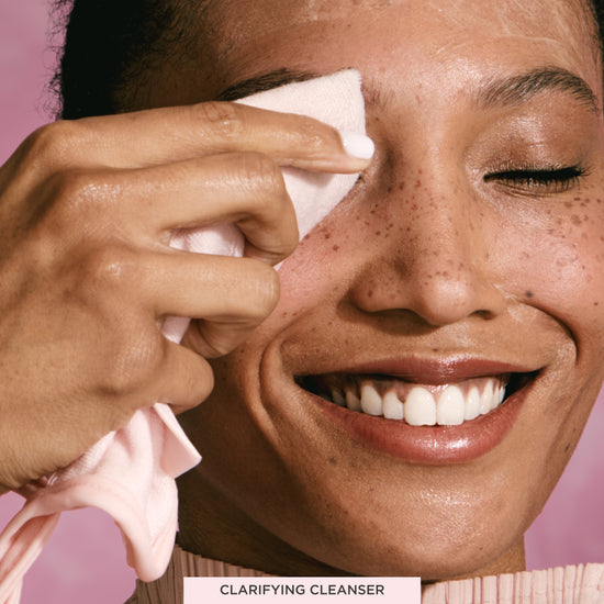 DuoCleanse | Clarifying Refill