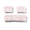 Headband & Wash Cuffs Pack