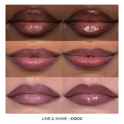 Coco