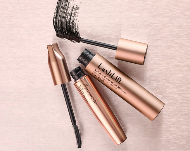 LashLift