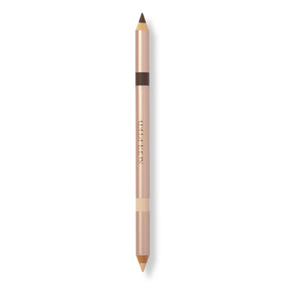 Nude & Brown