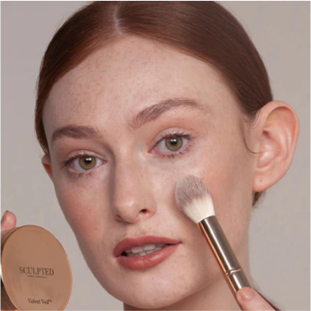 Complexion One