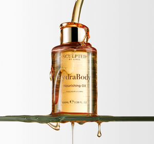 <p>Body Oil</p>