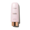 HydraBody - Body Moisturiser