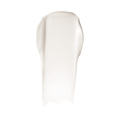 HydraBody - Body Moisturiser